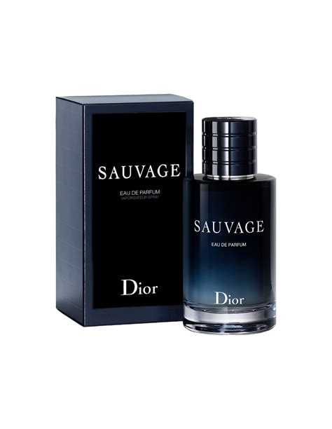 profumo dior sauvage equivalente pinioni|dior cologne sauvage.